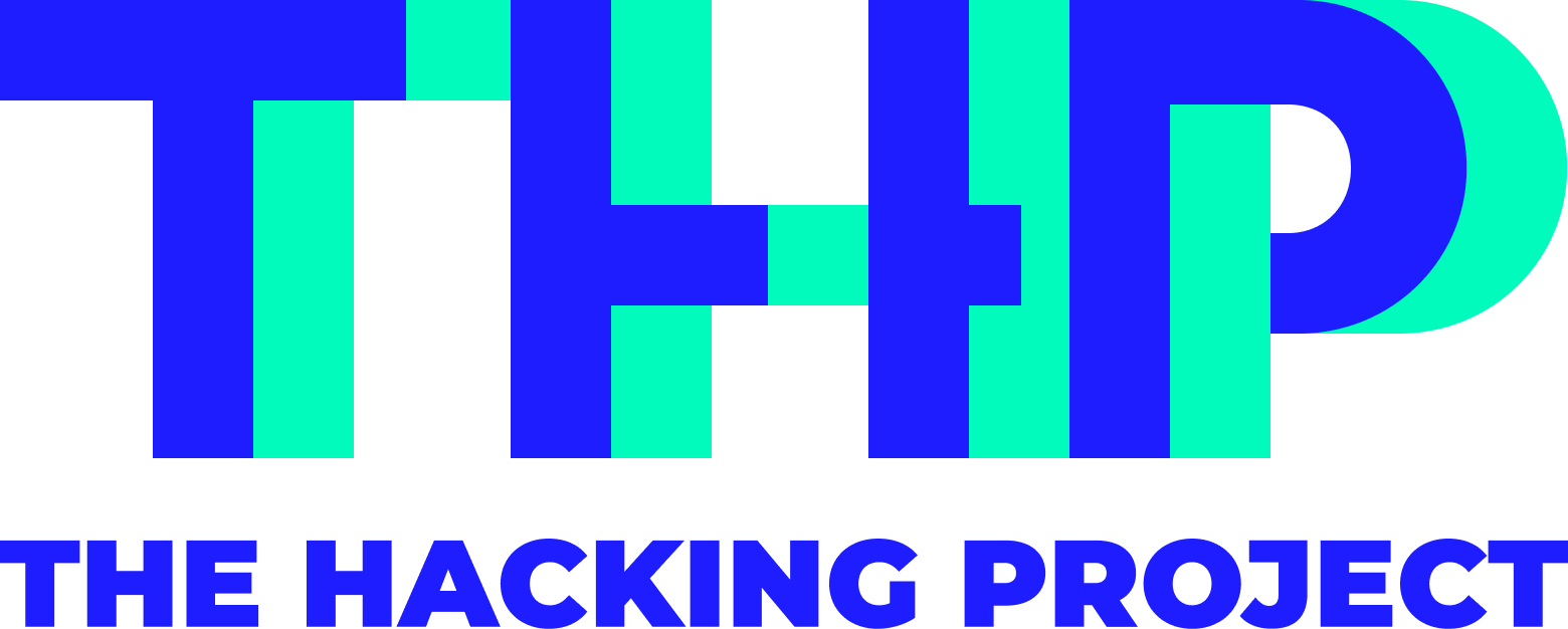 logo-thehackingproject